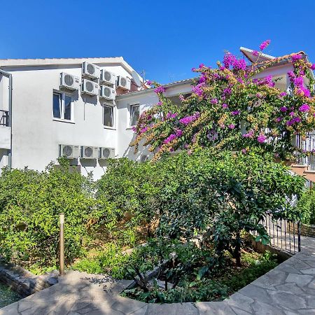 Apartment Rubin-10 By Interhome Selca kod Bogomolja Εξωτερικό φωτογραφία